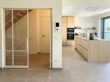 woning WB — beeld WAKE 10 scaled
