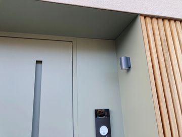 woning WB — beeld WAKE 12 scaled