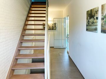 woning WB — beeld WAKE 14 scaled