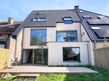 woning WB — beeld WAKE 15 scaled