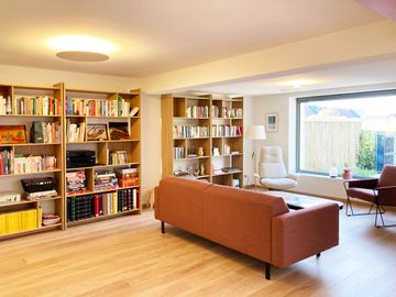 woning WB — beeld WAKE 17 scaled