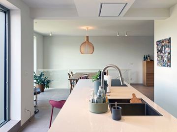 woning WB — beeld WAKE 19 scaled