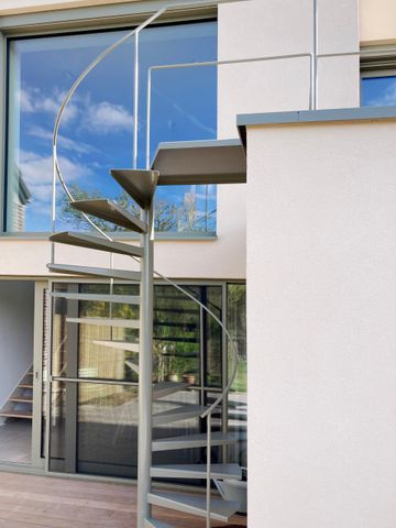 woning WB — beeld WAKE 2 scaled