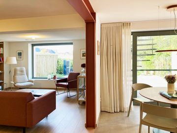 woning WB — beeld WAKE 6 scaled