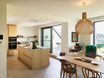 woning WB — beeld WAKE 7 scaled