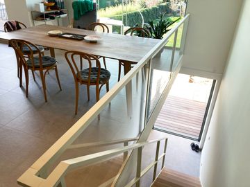 woning WB — beeld WAKE 8 scaled