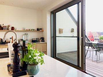woning WB — beeld WAKE 9 scaled