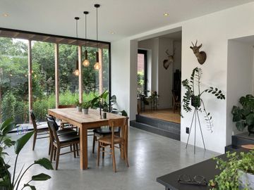 Woning PF — beeld PLBI 12