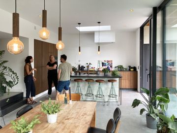Woning PF — beeld PLBI 14