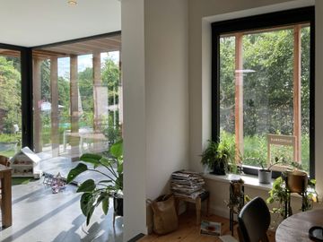 Woning PF — beeld PLBI 15