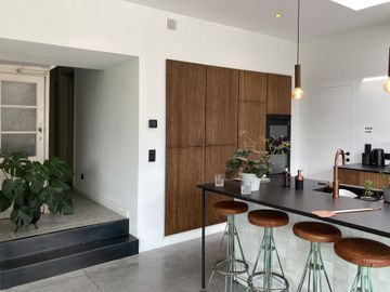 Woning PF — beeld PLBI 16