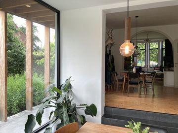 Woning PF — beeld PLBI 17