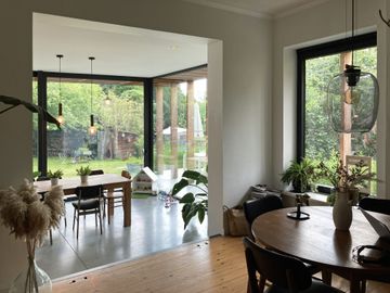 Woning PF — beeld PLBI 19