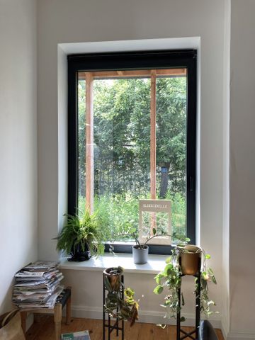 Woning PF — beeld PLBI 21