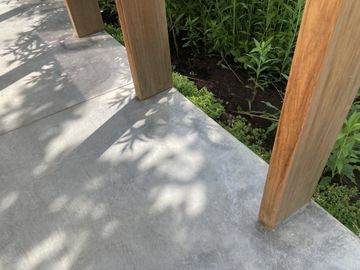 Woning PF — beeld PLBI 3