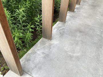 Woning PF — beeld PLBI 4