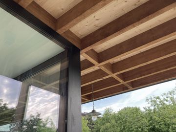 Woning PF — beeld PLBI 5