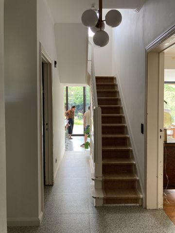 Woning PF — beeld PLBI 6