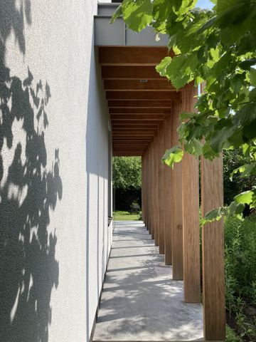 Woning PF — beeld PLBI 9