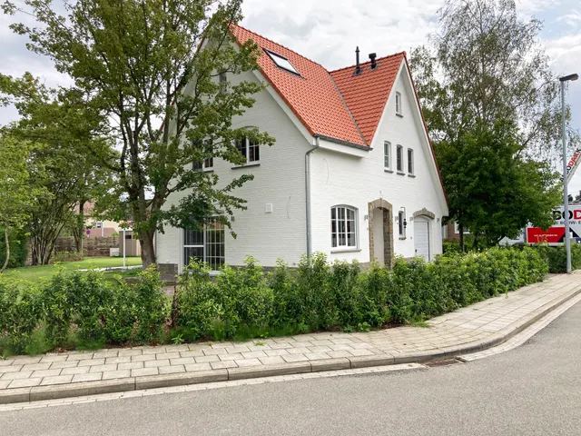 OEHE 13