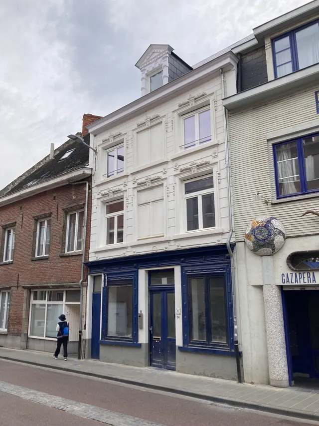 DEPA 1 scaled