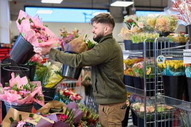 20231130 LR 7 E6 A1058