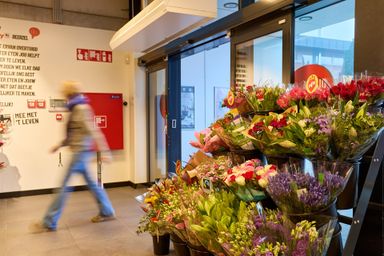 20231130 LR 7 E6 A1132