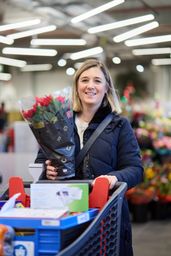 20231130 LR 7 E6 A1856