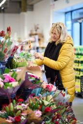 20231130 LR 7 E6 A1864