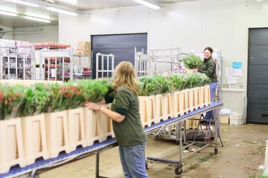 20231130 LR 7 E6 A2059