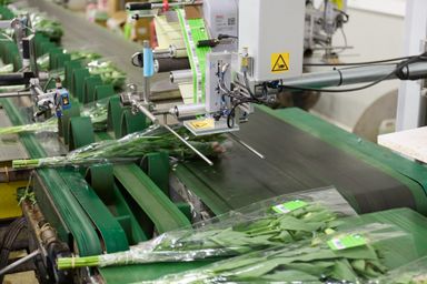 20231130 LR 7 E6 A2120