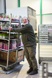 20231130 LR 7 E6 A2640