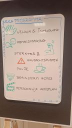 Co creatie 6