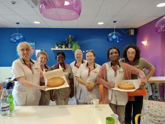 IMG 20230412 1022346641