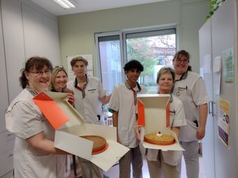 IMG 20230412 1025307021