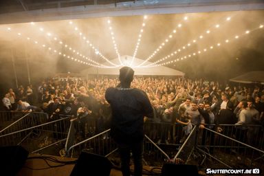 20729122 1370618323053120 2312191017939446266 o