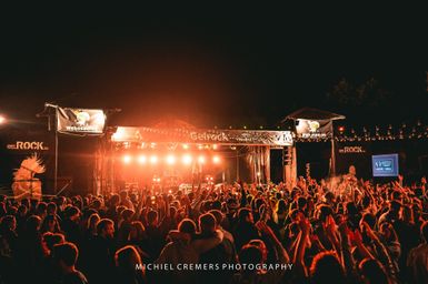 67594091 2434948193461211 2664250960548724736 n