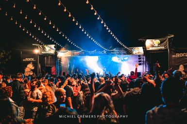 68331346 2434948016794562 1670380379904671744 n