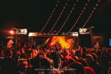 68744970 2434947833461247 6884699543170973696 n