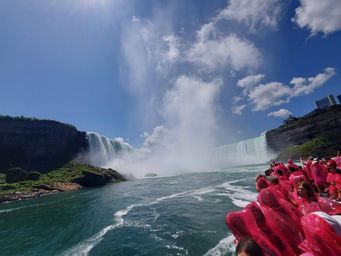 IMG 20220714 WA0017