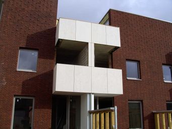 BILD0312