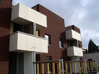 BILD0313