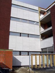 BILD0314