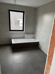 IMG 0399