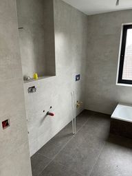 IMG 0400