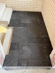 IMG 0405