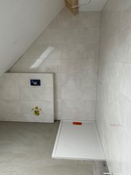 IMG 0409