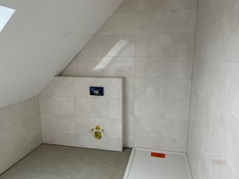 IMG 0410