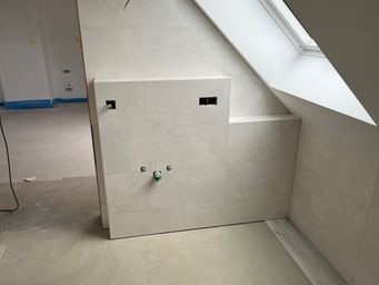 IMG 0411