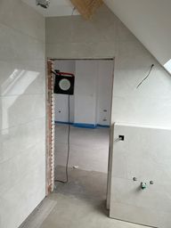 IMG 0412